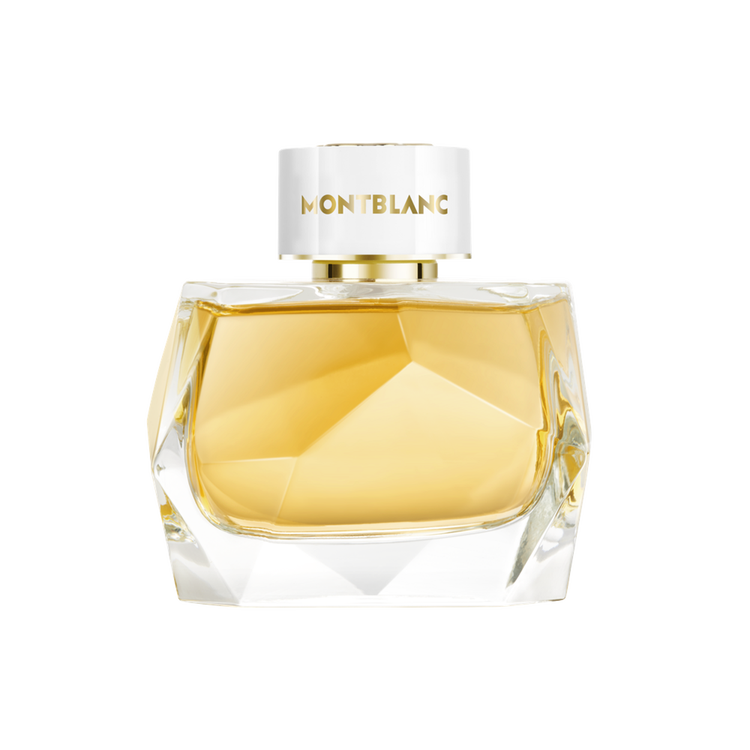 Signature Absolue Perfume para mujer