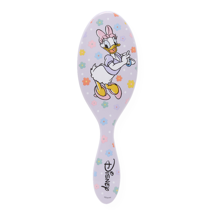 Daisy Detangler Desenredante desenreda el cabello