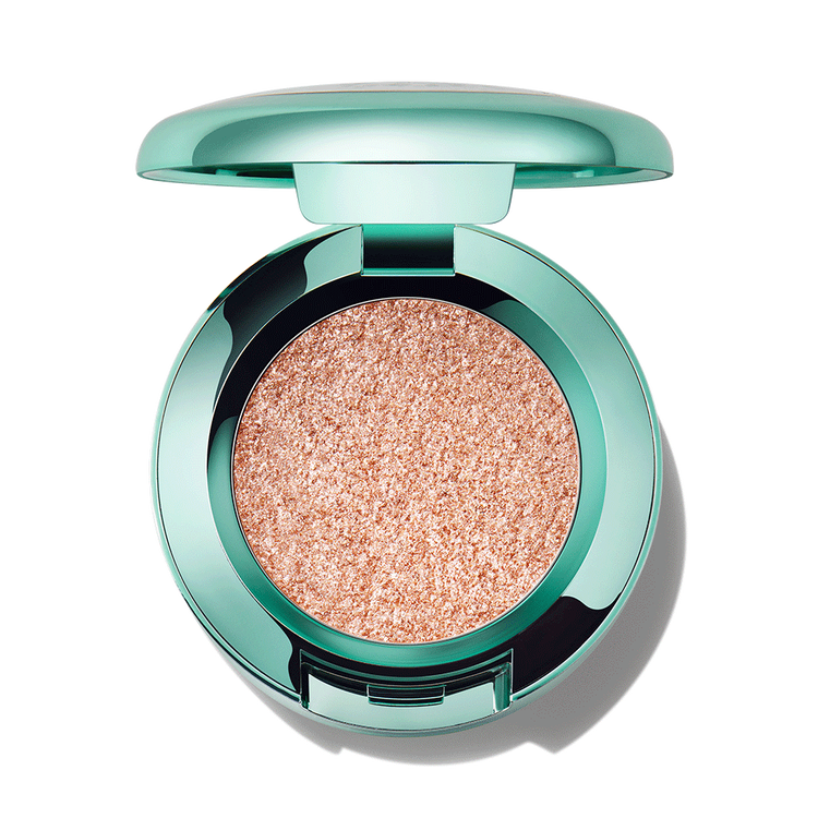 Jelly Shine Eye Shadow