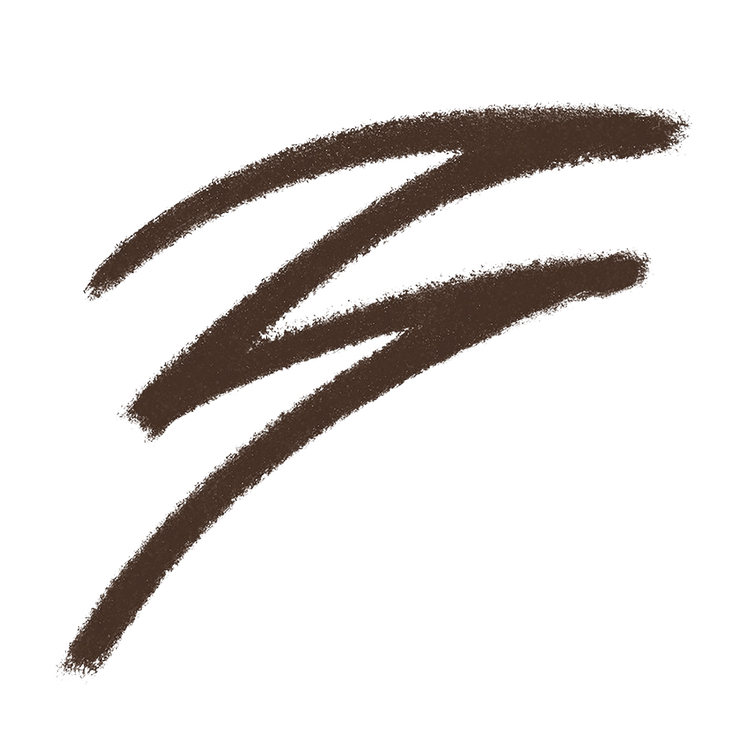 Epic Wear Sticks - Delineador de ojos, fácil de aplicar y difuminar