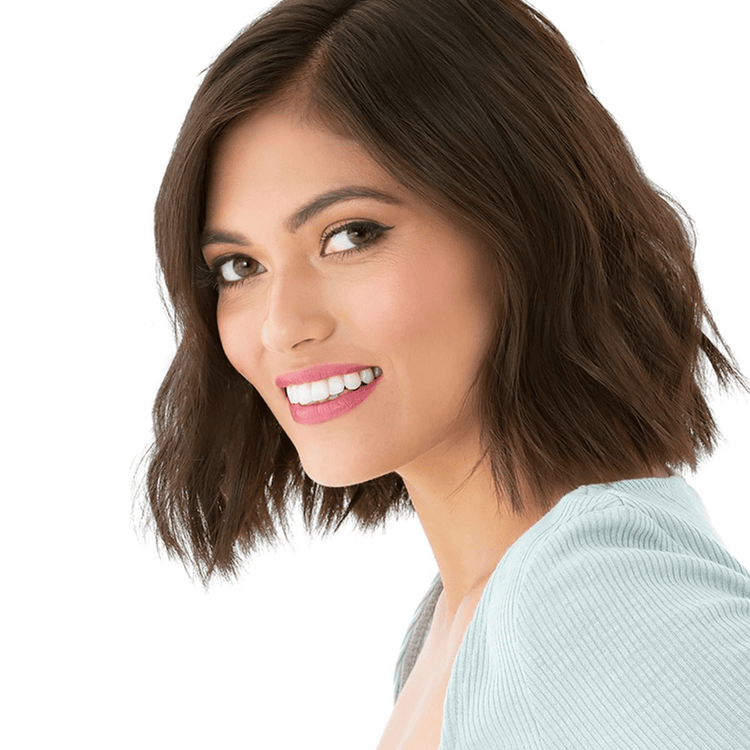 Triple Sec - Spray, 3 en 1: refresca, agrega volumen y textura a tu cabello