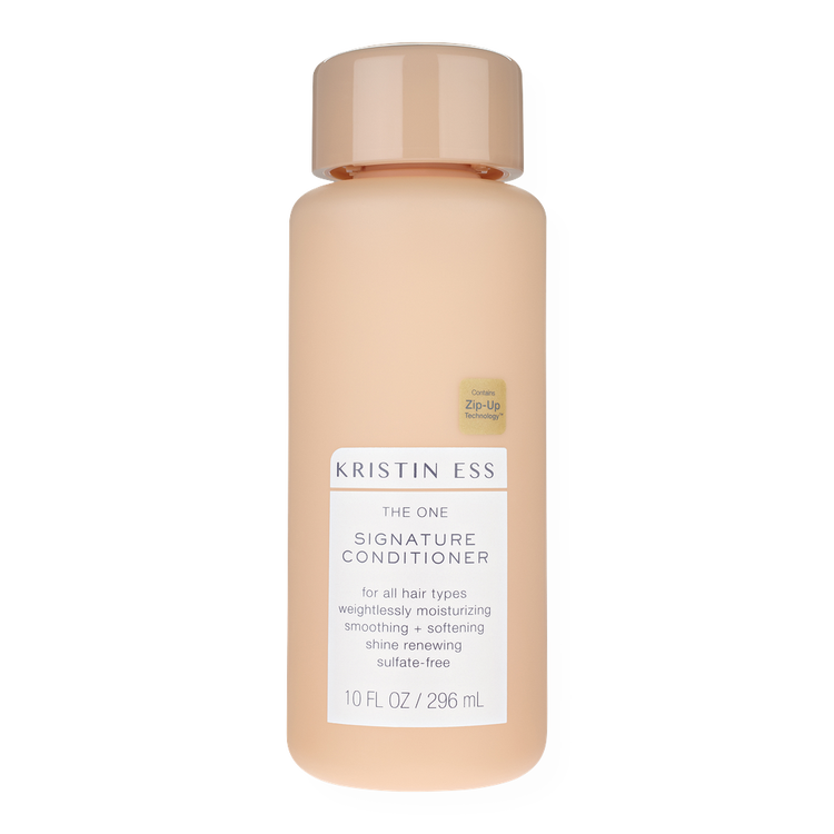 One Signature Acondicionador nutritivo