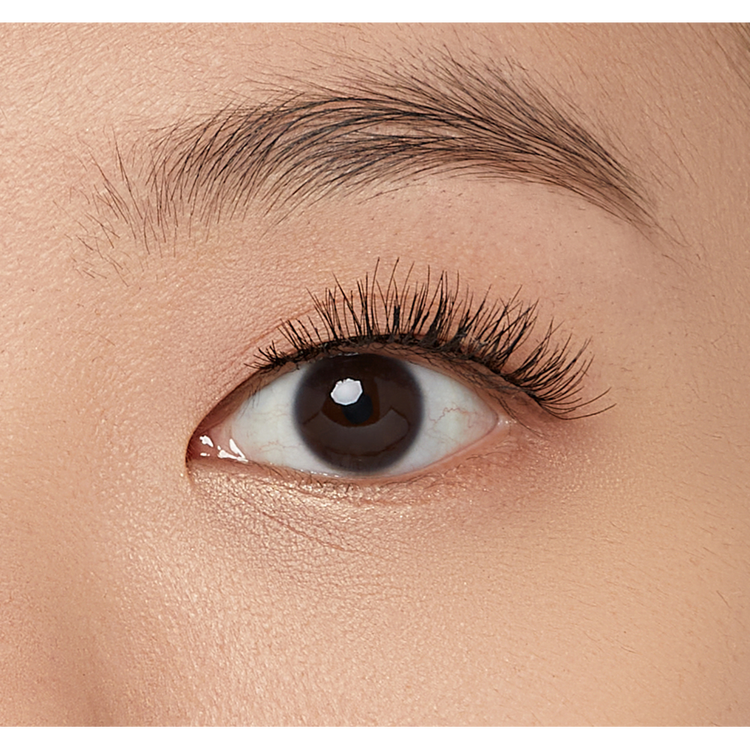 My Lash But Better Pestañas de tira tira extra delgada