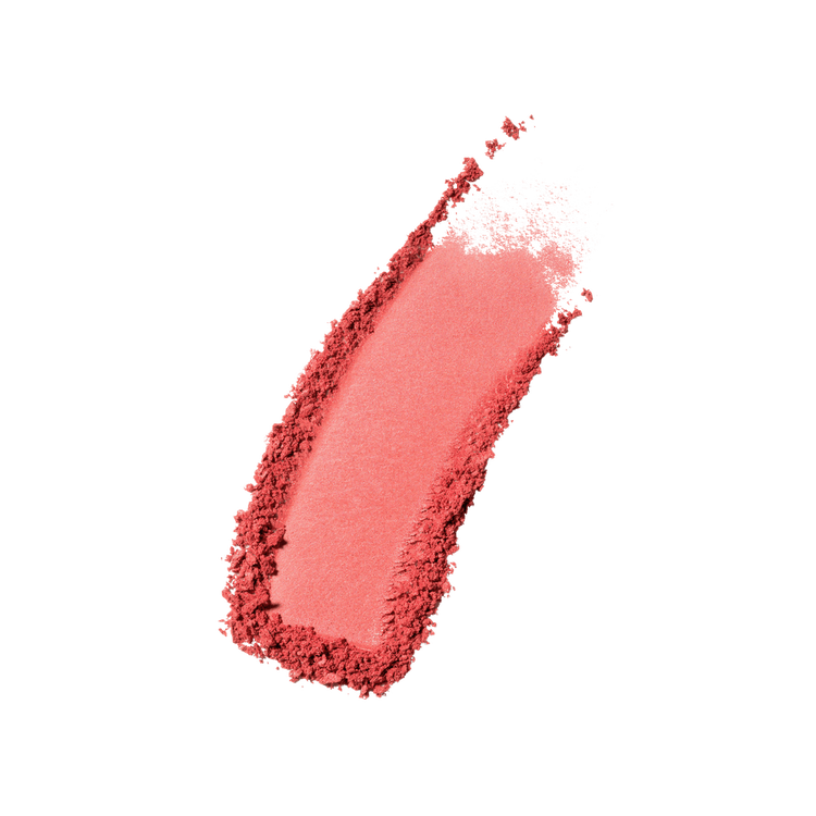 Pure Color Envy Sculpting - Rubor en polvo, con textura sedosa