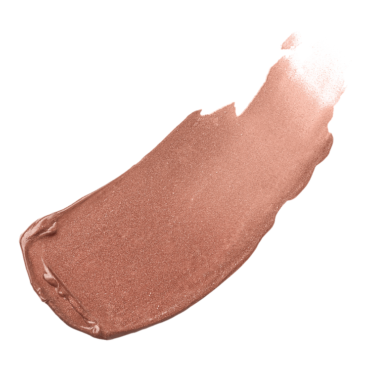 On-the-Glow Bronze - Bronceador en barra, acabado hidratante