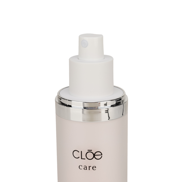 Auramist Body mist a base de extractos naturales