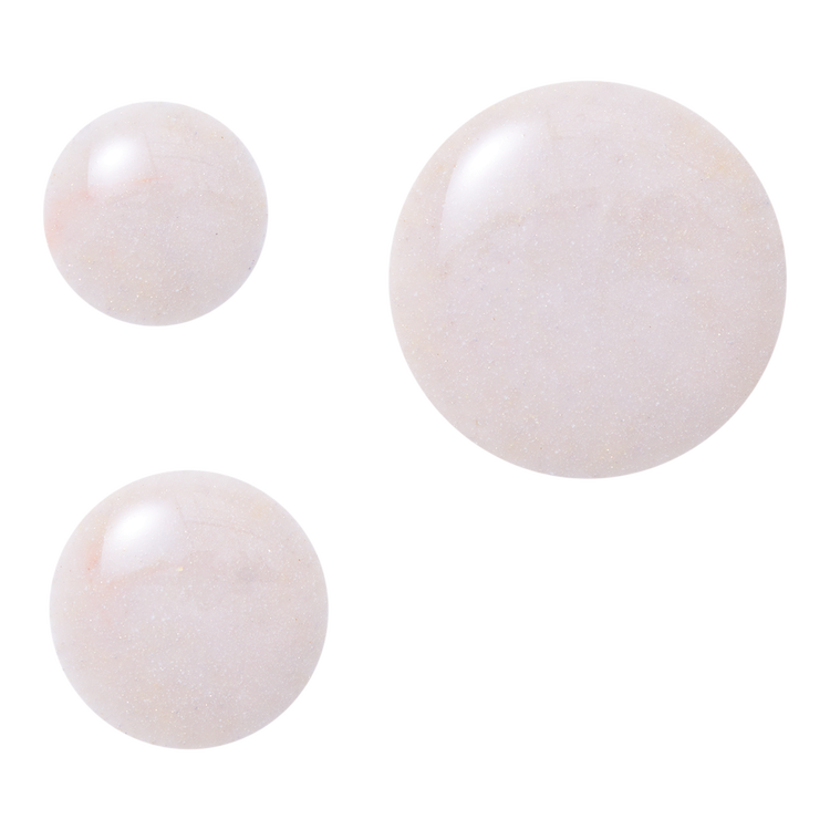 Supersize Blurring & Moisturizing Filter - Prebase, hidrata y potencia el tono de piel