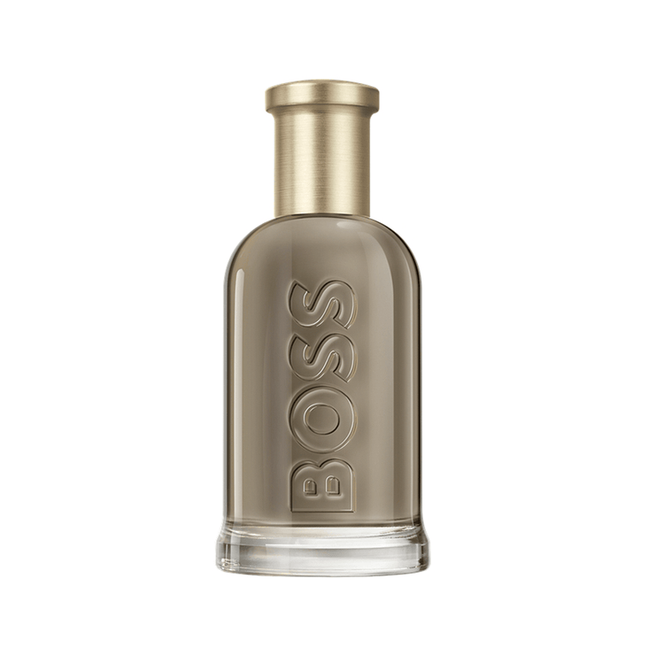 Bottled - Eau De Parfum, para hombre