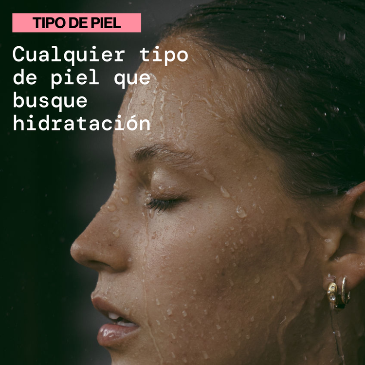 Vegan Collagen Overnight Recovery Crema nocturna reparación nocturna