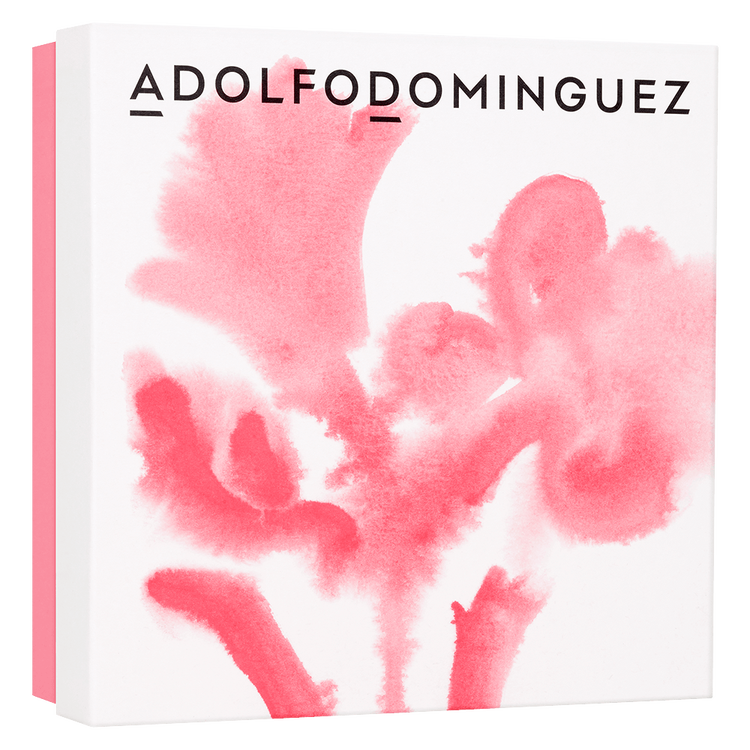 Fresia Solar Eau de Parfum para mujer