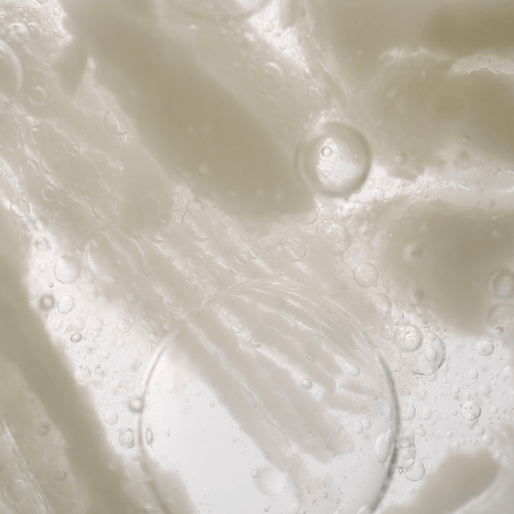 Be Curly Shampoo hidratate de rizos