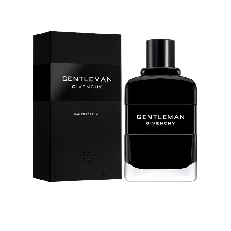 Gentleman Givenchy - Eau De Parfum, Perfume para hombre