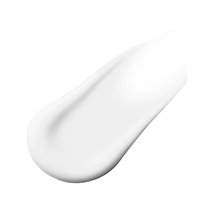 Anti Blemish Solutions All-Over Clearing Treatment Gel antiacné fórmula ligera con tratamiento antiacné