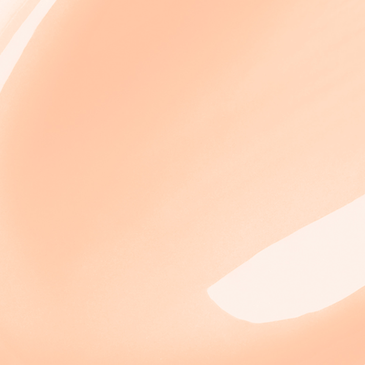 Wonder Snatch - Corrector, cobertura de larga duración y acabado natural