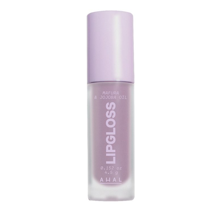 Freya Lipgloss Brillo labial humectante con sensación ligera