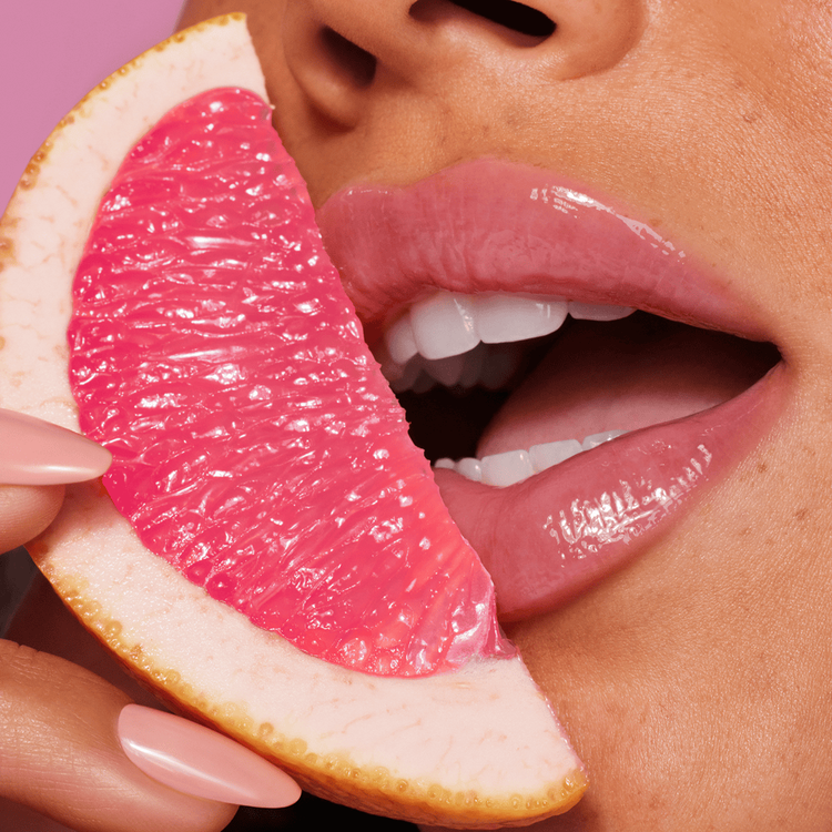 Major Sell Set ideal para viaje