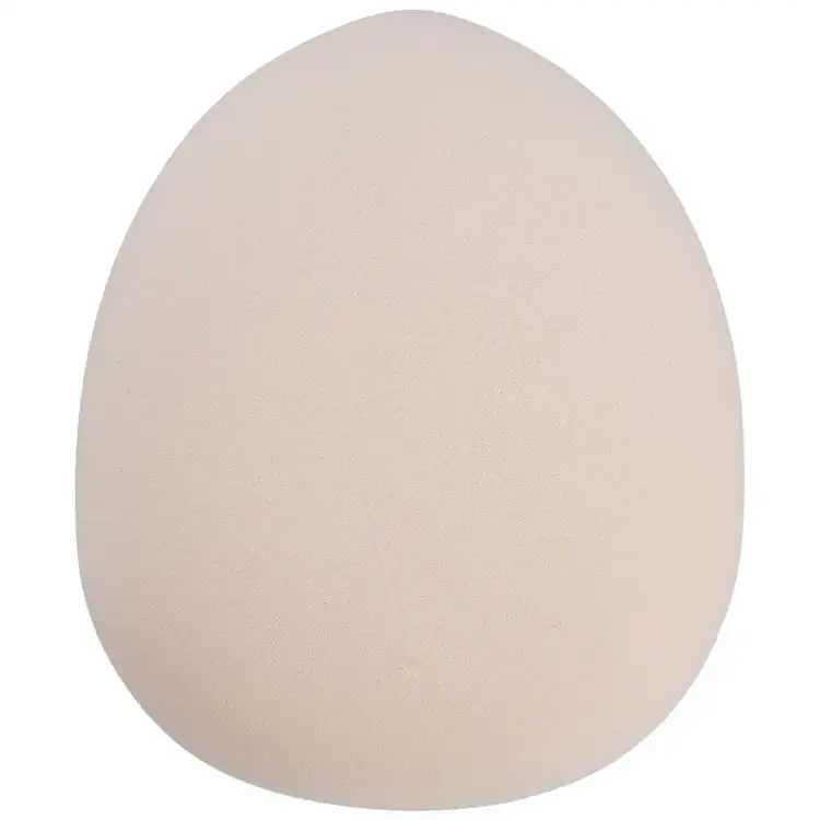 Cherry On Top - Set de esponjas mini puff, perfectas para base y corrector