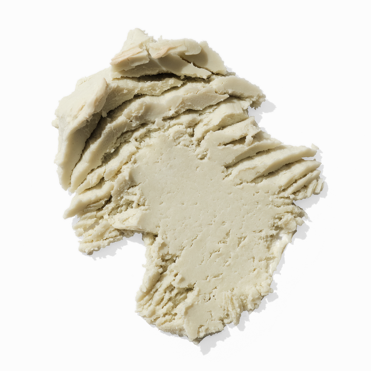 Styling Crema para peinar para fijacion fuerte y texturizante