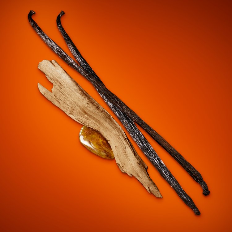 Stronger With You Intensely Eau De Parfum - Perfume, para hombre