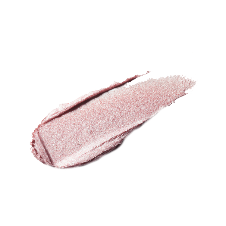 Pro Longwear Paint Pots - Sombra en crema, cobertura cremosa y acabado natural