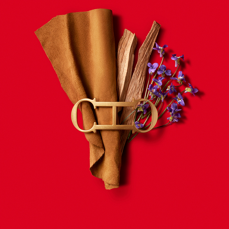 CH Men Eau de Parfum para hombre