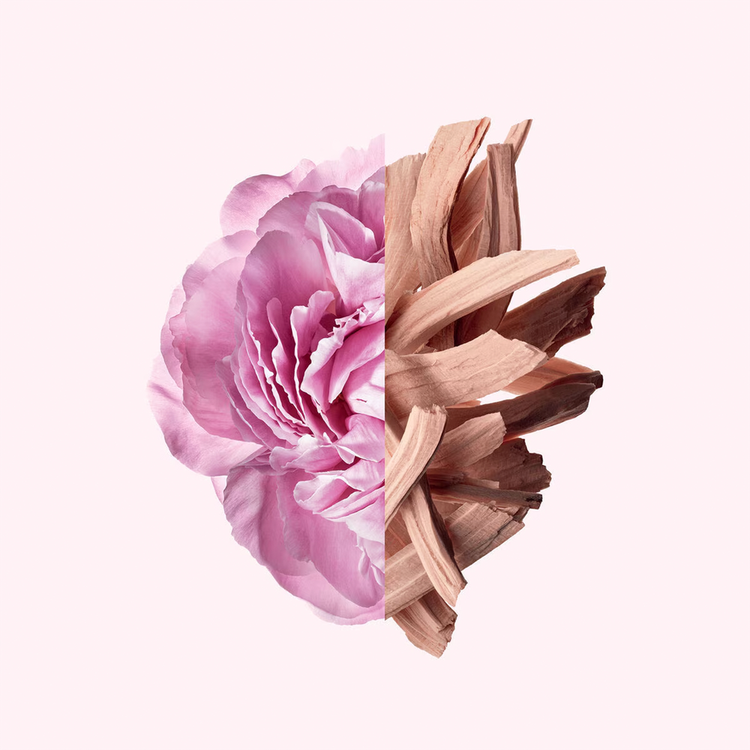 Irresistible - Roll On, Perfume para mujer