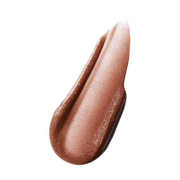 Lipglass Air Non-Sticky Gloss