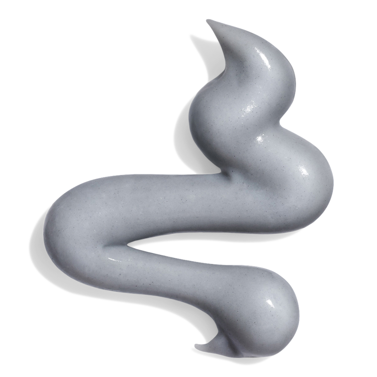 Scalp Revival Charcoal + Tea Tree Cooling Hydration Mascarilla capilar hidrata el cabello