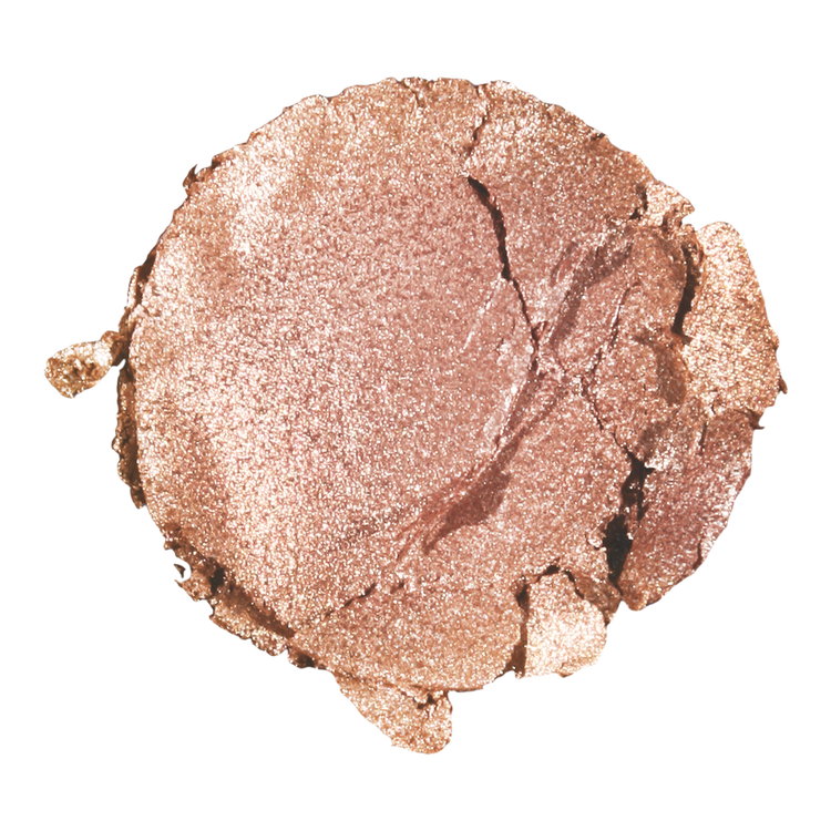 Heaven's Hue Iluminador cremoso y ligero realza la textura