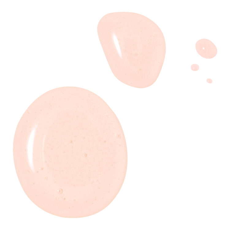 Ulta Gel - Jabón de manos, sensación suave