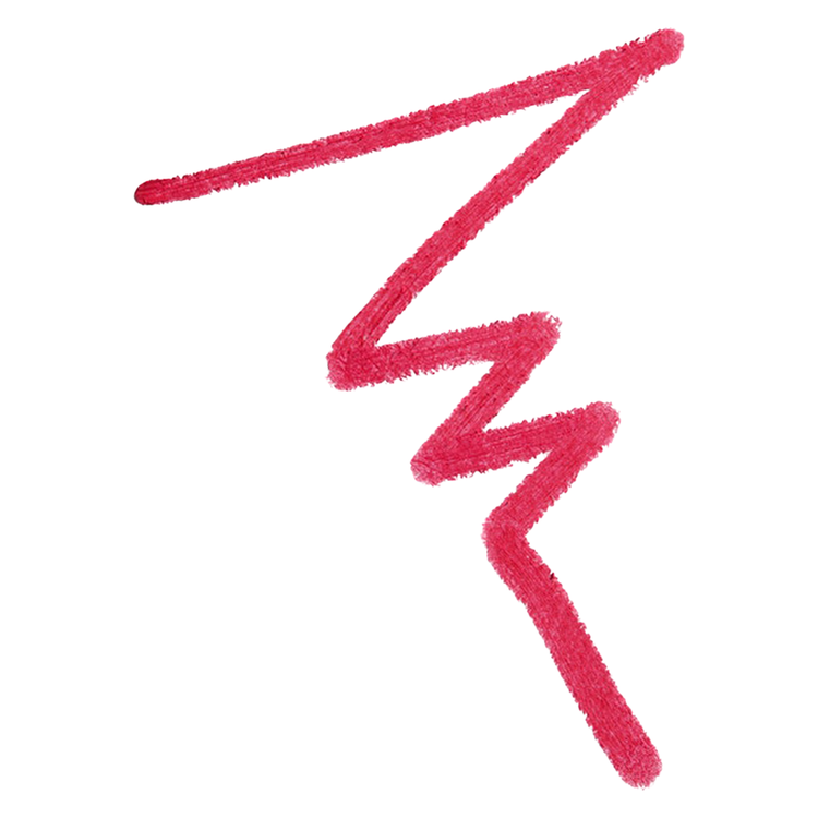 Tintaline - Delineador de ojos, líneas perfectas