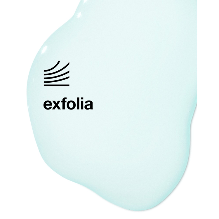 Clarifying Lotion 1 Exfoliante remueve células muertas