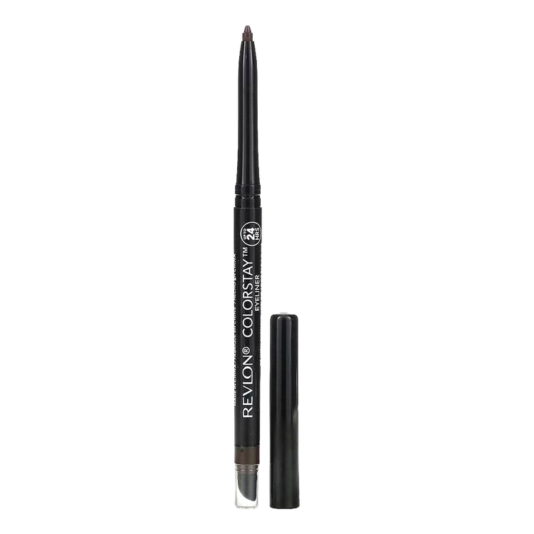 Delineador para ojos esponja difuminadora