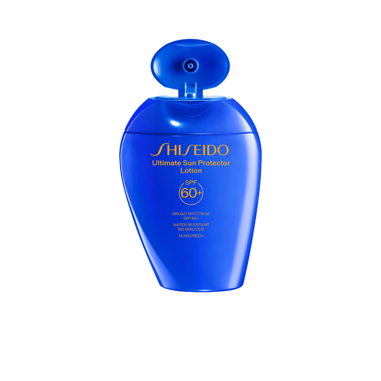 Suncare - Protector solar, protección hidratante