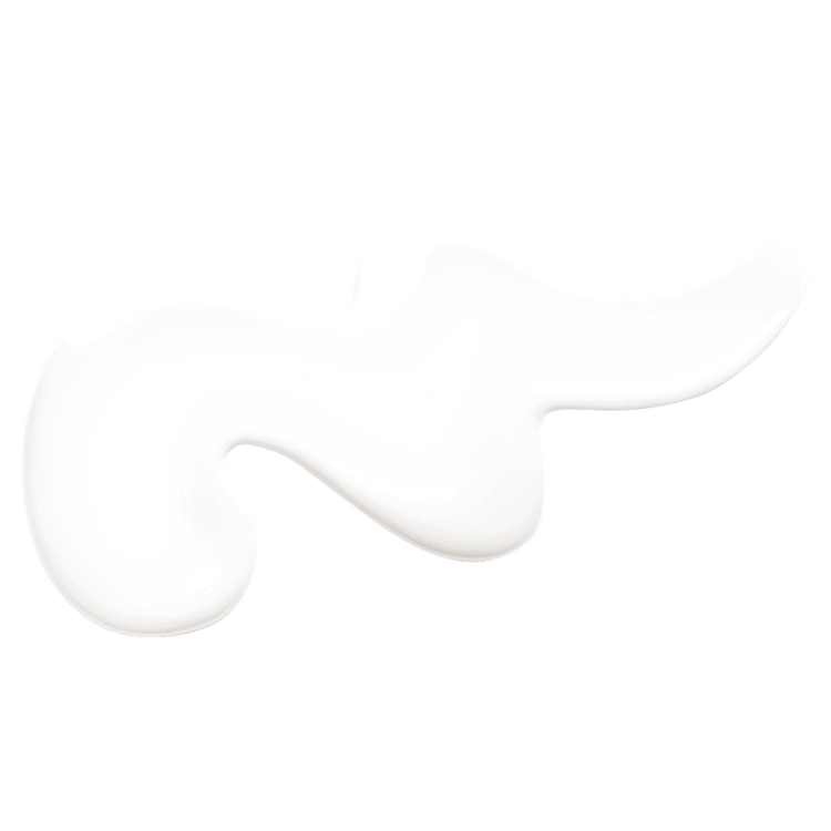 Pro Prep Correcting Primer Primer facial líquido