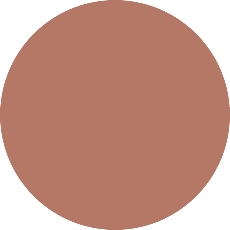 I Need A Rose Brillo labial brillo labial en gel hidratante.