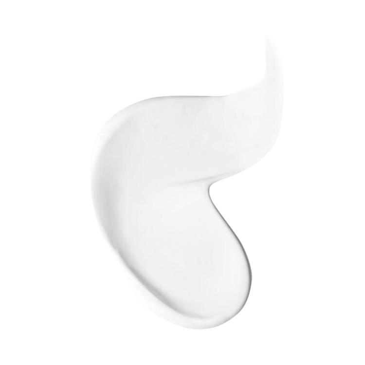 Anti-Blemish Solutions - Mascarilla antiacné, cicatriza y previene brotes