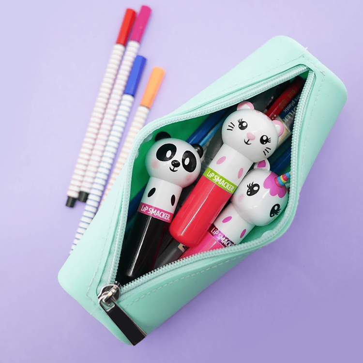 Original And Best Bálsamo labial perfecto para el uso diario