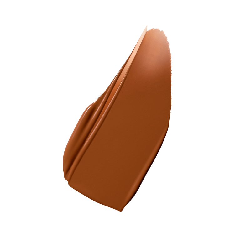 Studio Fix Fluid Spf 15 24Hr Matte Foundation + Oil Control Base de maquillaje mate natural, controla grasa e hidrata