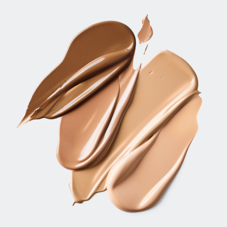 Anti-Blemish Solutions - Base de maquillaje, neutraliza el enrojecimiento y elimina brotes