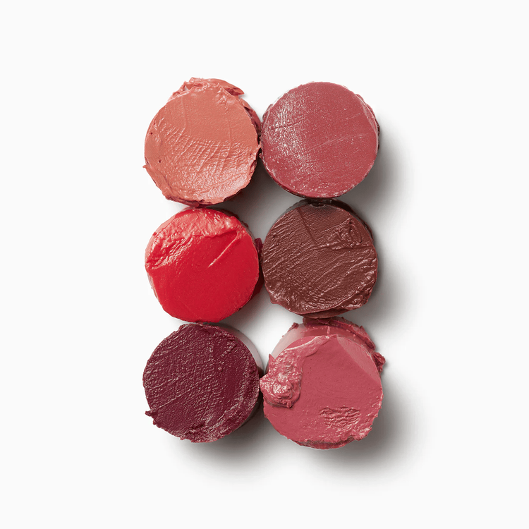 Heaven's Dew™ Honey Glow Balm - Bálsamo nutritivo para labios, 2.8 g