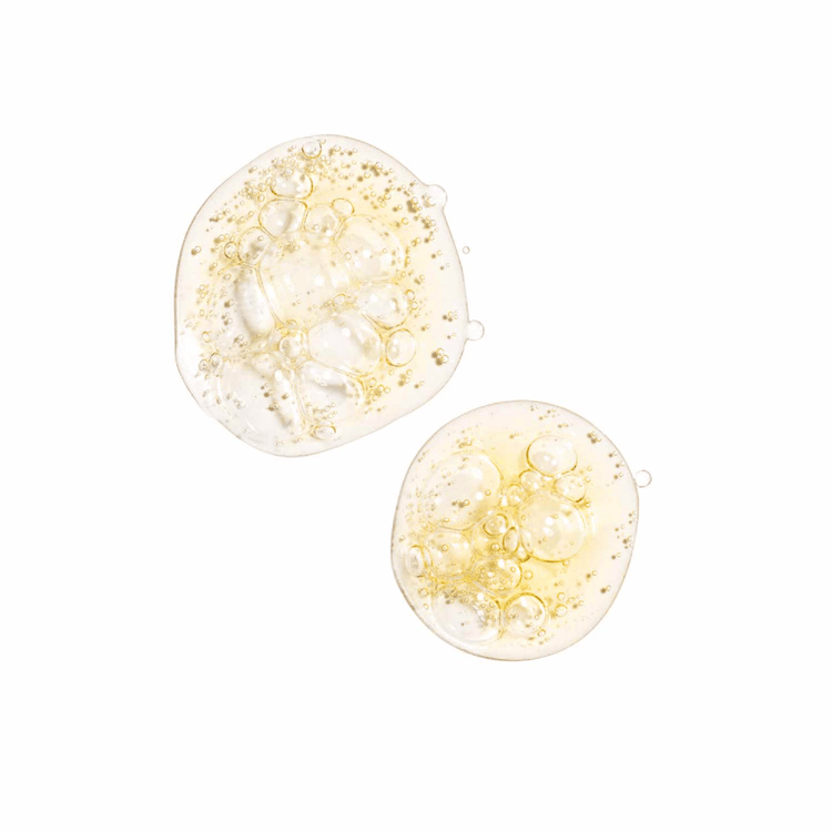 Caffeine Solution 5% + EGCG - Suero contorno de ojos, reduce la hinchazón y aparición de ojeras