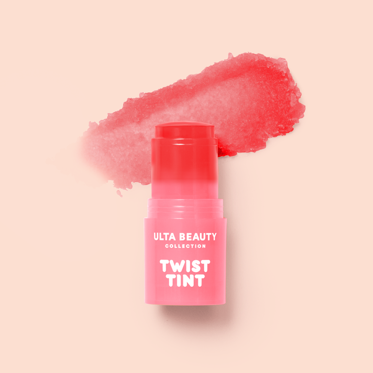 Twist Tint - Tinta para labios, tono personalizado