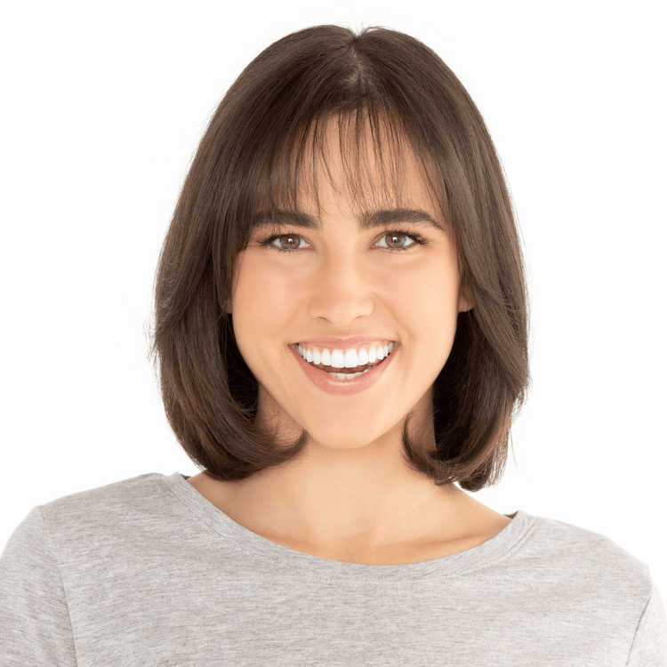 Shot - Cepillo secador, para volumen rápido y sencillo en un solo paso