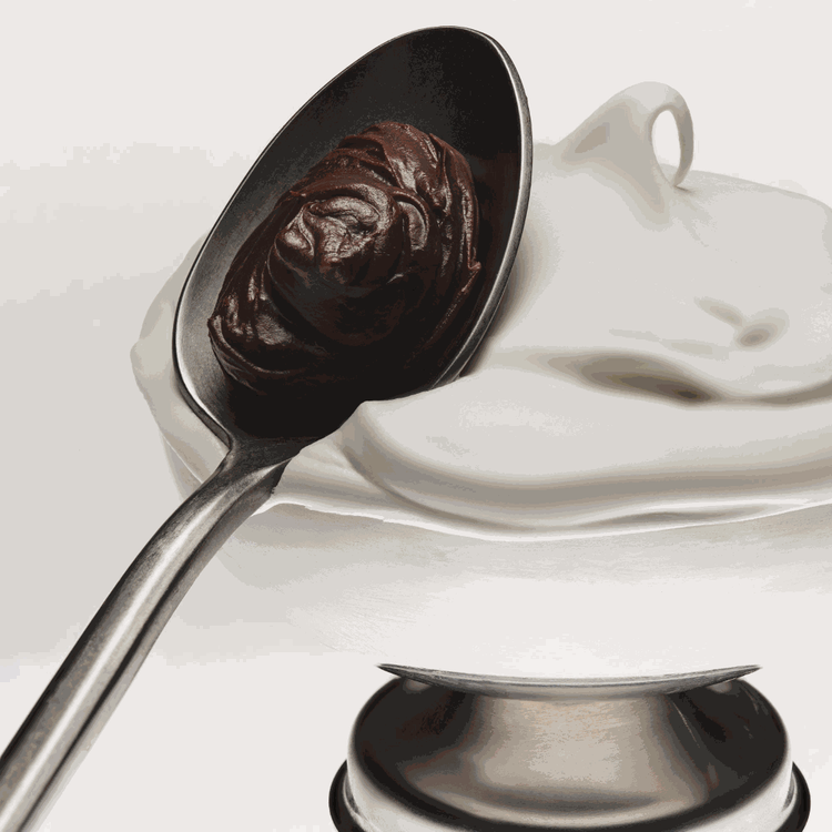 Sweet Eclair - Mist, bruma para cabello y cuerpo