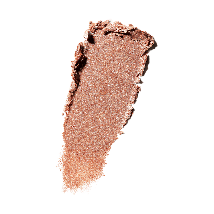 Jelly Shine Eye Shadow