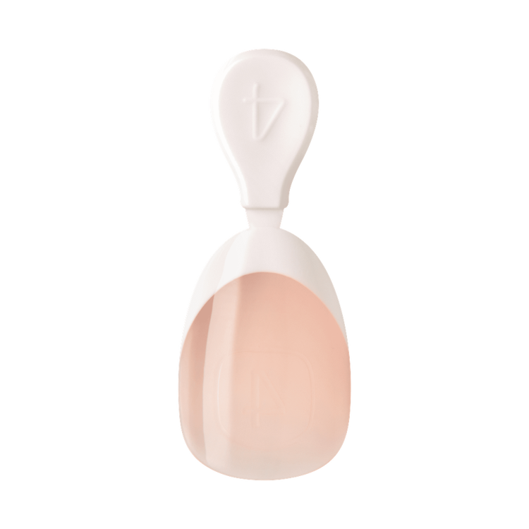 Salon X- Tend Uñas postizas hasta 14 días de duración