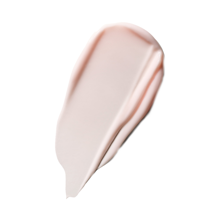 Prep + Prime Natural Radiance Primer hidratante hidrata y pprepara la piel