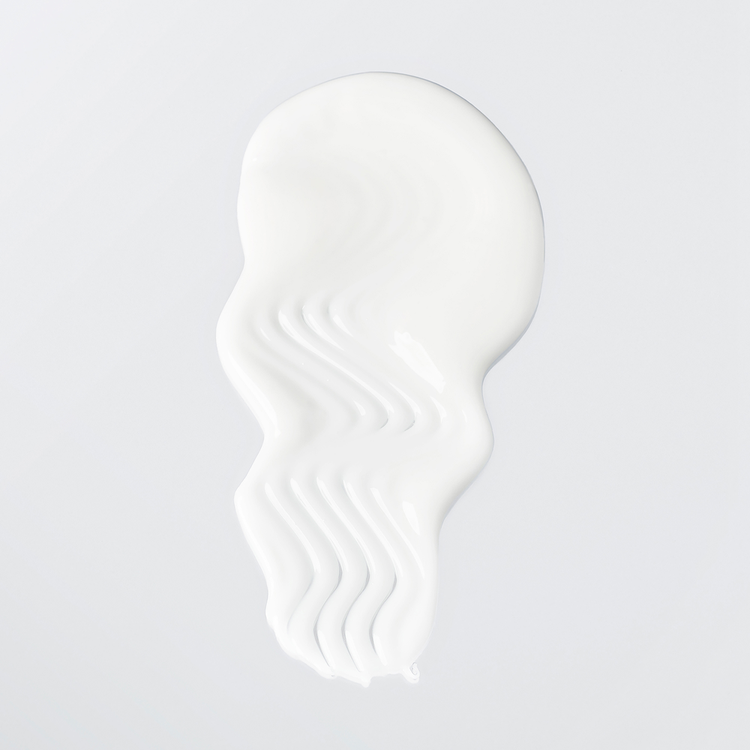 Curl Acondicionador combate el frizz