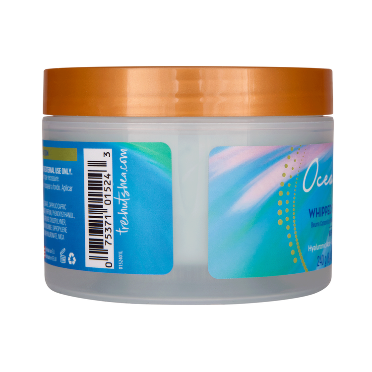 WhippedBodyButterOceanGlow-Mantecacorporal,ultrahidratante